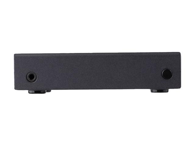 StarTech HDMI Over IP Extender Kit - image 6
