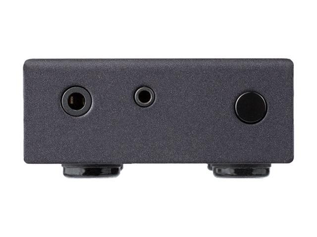 StarTech HDMI Over IP Extender Kit - image 9