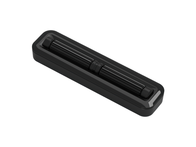 Cooler Master MasterHUB Creator Kit: Freeform 2.0 Modular Platform - image 4