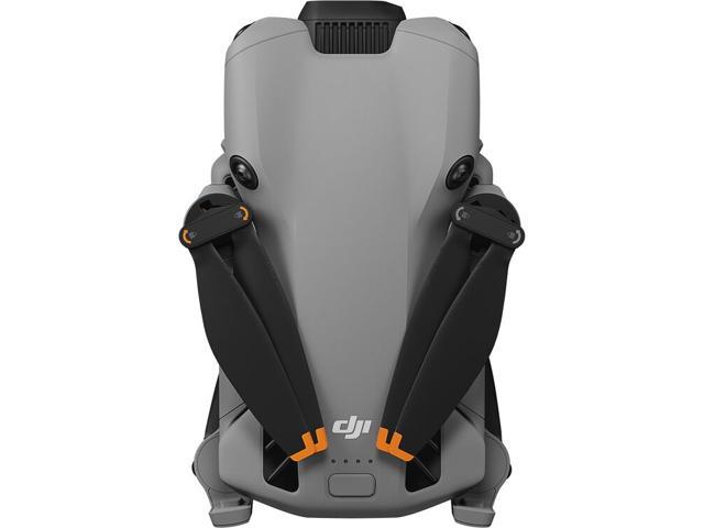 DJI - Mini 5 Pro Fly More Combo (DJI RC 2) - image 6