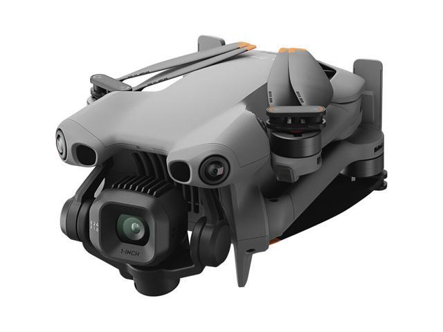 DJI - Mini 5 Pro Fly More Combo (DJI RC 2) - image 7