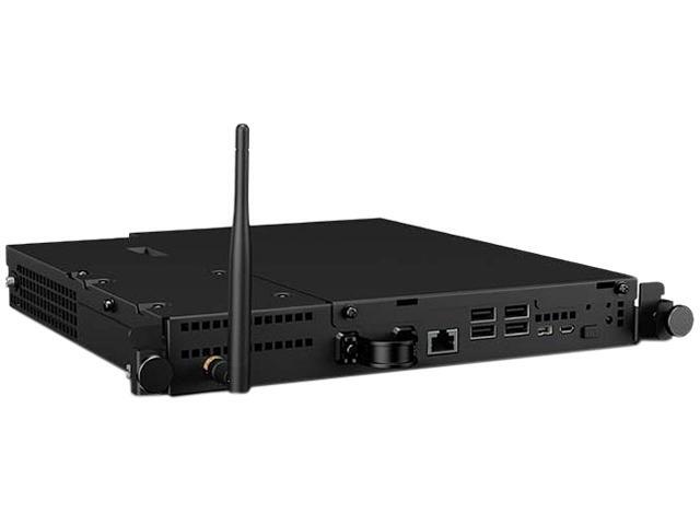 ELO TOUCH E000739 ECMG2-AND Android Computer Module Media Player for Elo Interactive Displays