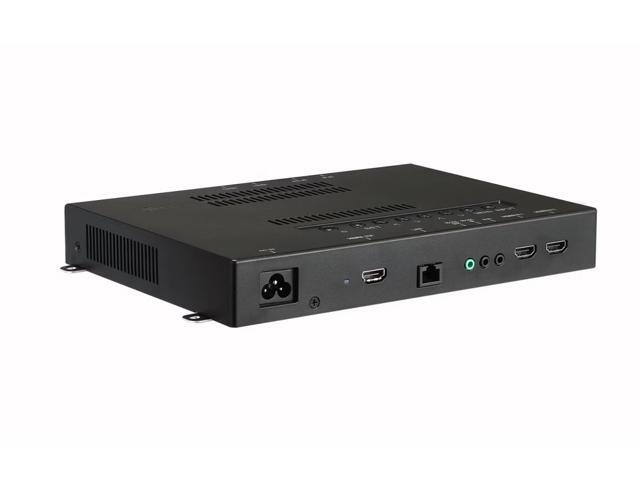 LG WP600 B Signage Player - image 2