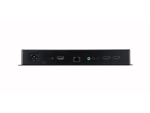 LG WP600 B Signage Player - image 3