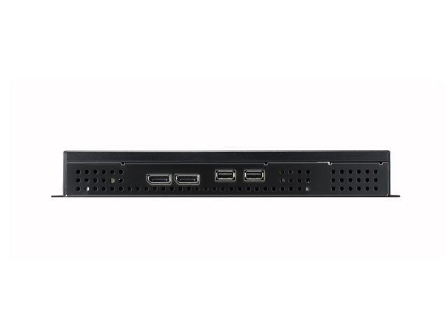 LG WP600 B Signage Player - image 4
