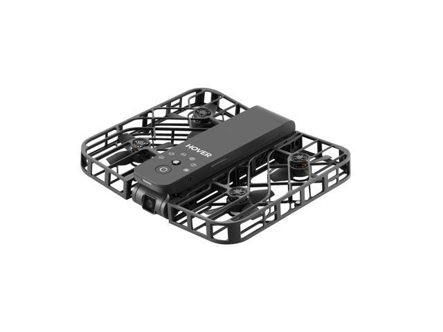 HOVERAir HOVERAir X1 Drone Black