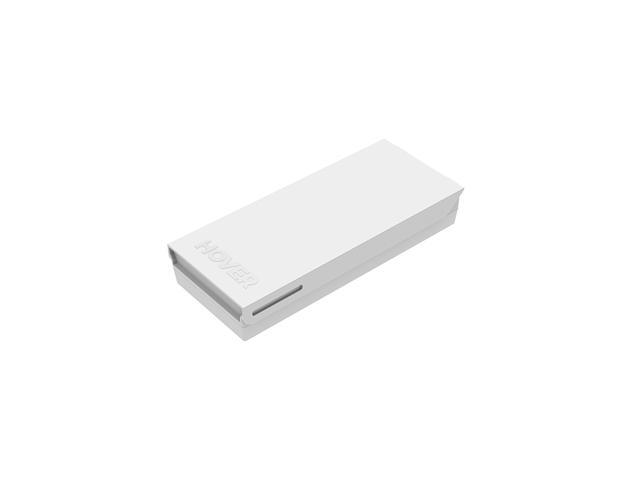 HOVERAir X1 Battery - White