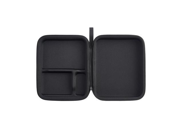 HOVERAir X1 Travel Case Drone Accessories