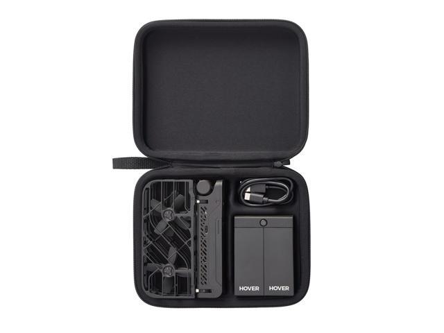 HOVERAir X1 Travel Case Drone Accessories