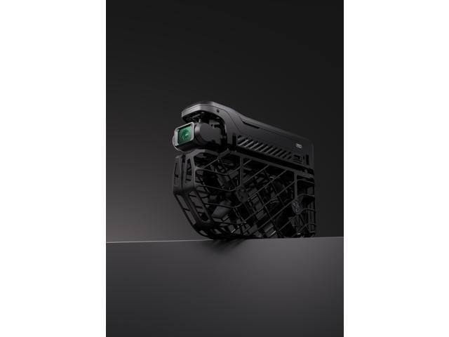 HOVERAir X1 PRO Basic Combo Drone Black