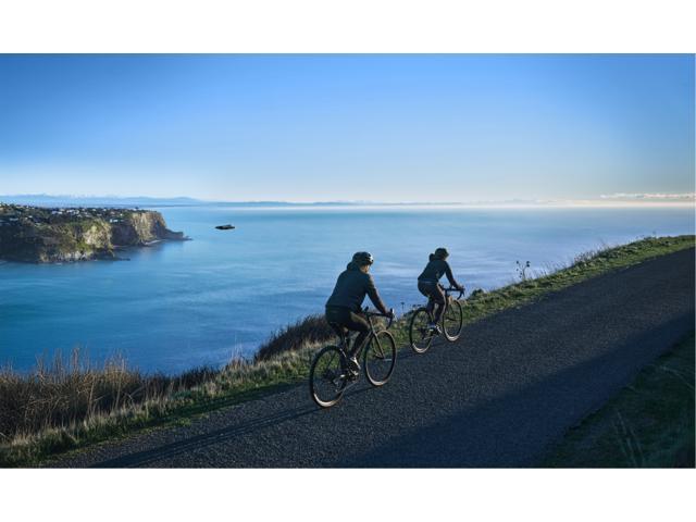 HOVERAir - X1 PROMAX Standard - Black - image 6