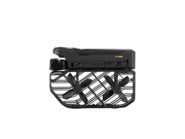 HOVERAir - X1 PROMAX Standard - Black - image 7