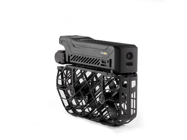 HOVERAir X1 PROMAX Basic Combo Drones Black
