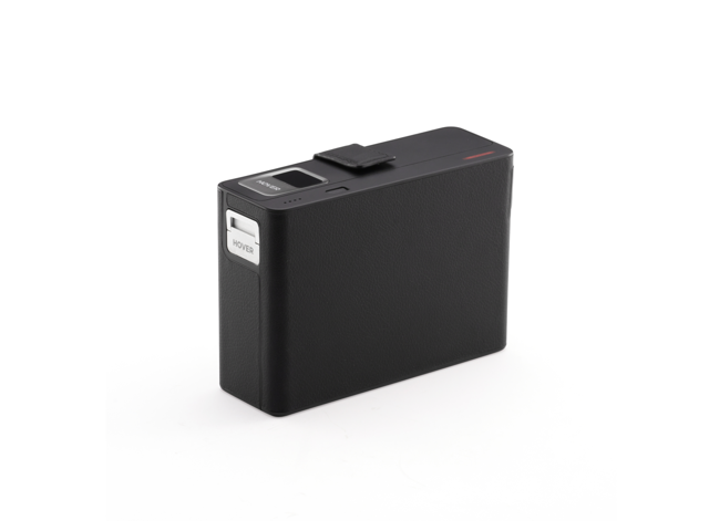 HOVERAir Power Case Drone Power Case