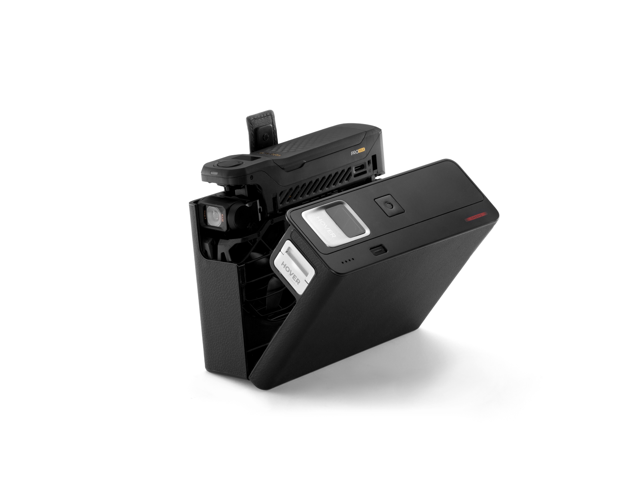 HOVERAir Power Case Drone Power Case