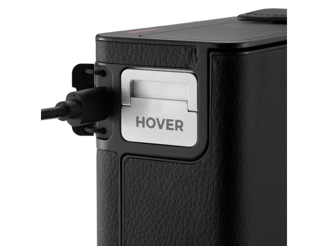 HOVERAir Power Case Drone Power Case