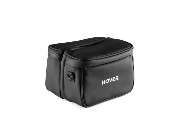 HOVERAir X1 PRO/PROMAX Multi-functional Carry Bag Drone Accessories
