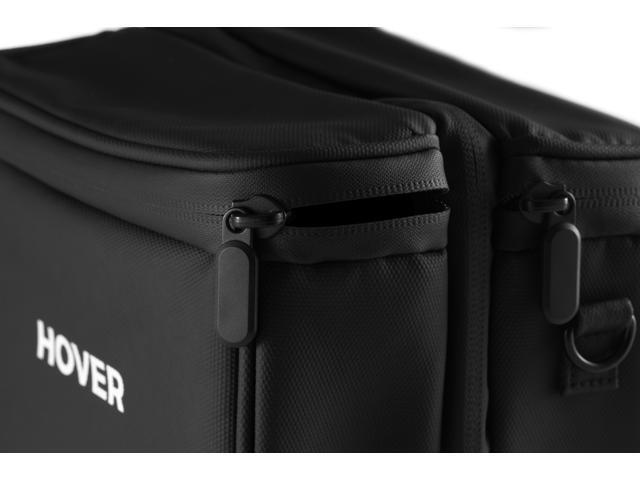 HOVERAir X1 PRO/PROMAX Multi-functional Carry Bag Drone Accessories