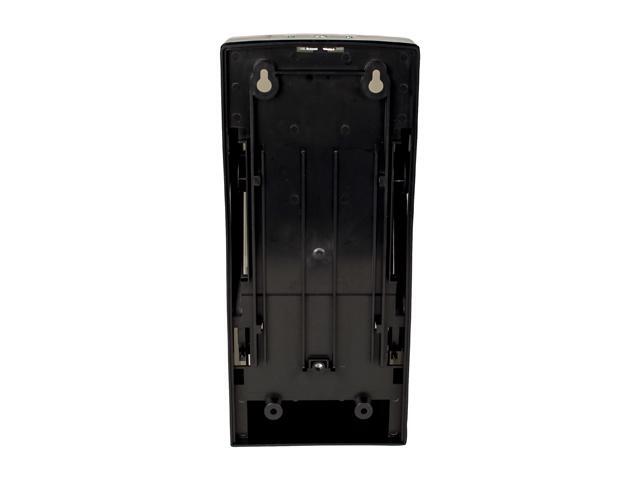 Scott Essential SRB Tissue Dispenser