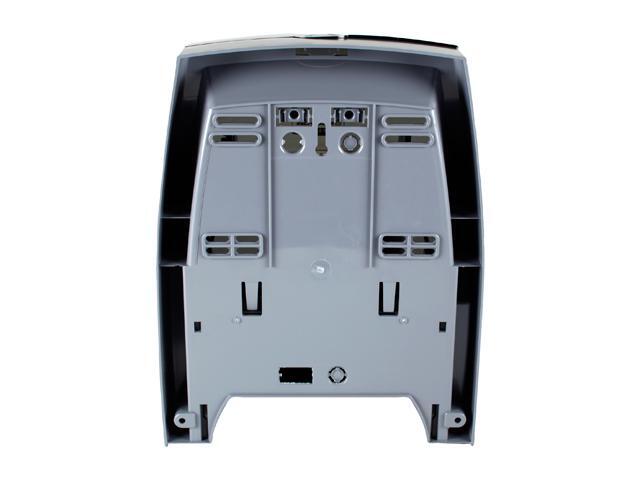 Scott Essential Manual Hard Roll Towel Dispenser
