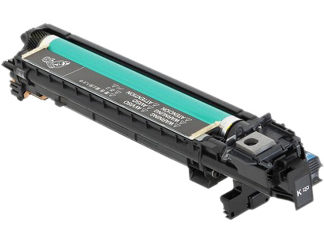 Konica Minolta IUP23K Imaging Drum