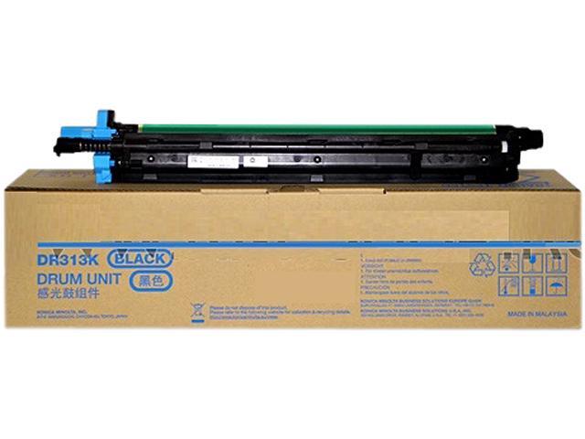Konica Minolta DR-313 Imaging Drum