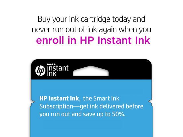HP 67 Tri-Color Ink Cartridge for Select ENVY Printers - image 2