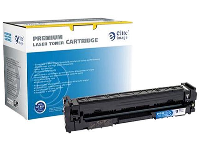 Elite Image Toner Cartridge 26090