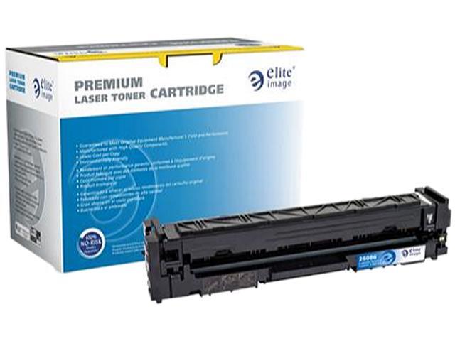 Elite Image Toner Cartridge 26086