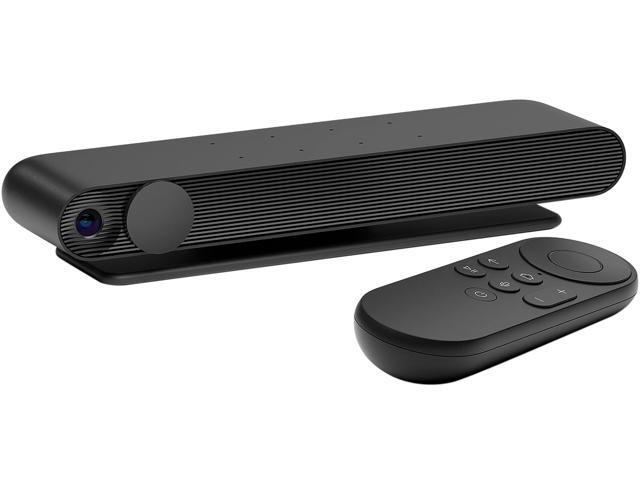 Facebook Portal TV - Smart Video Calling on Your TV with Alexa