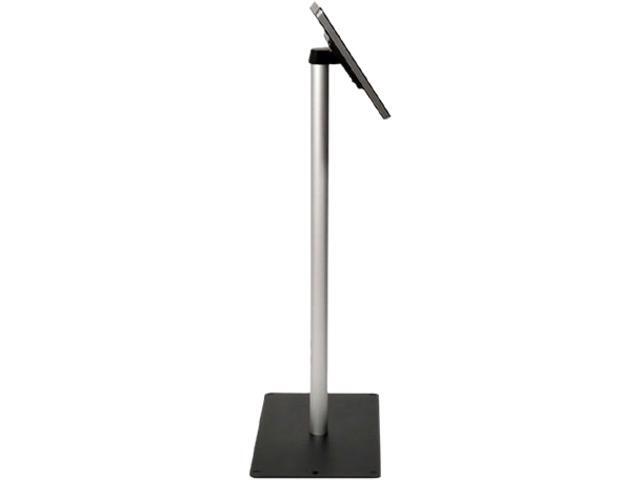 POLE MOUNT FLOOR STAND FOR