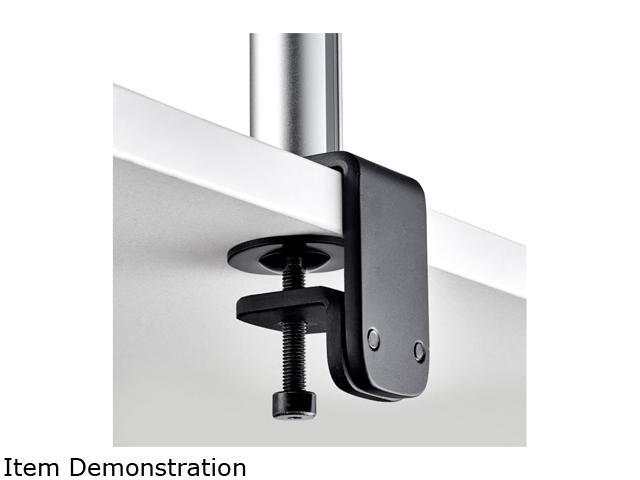 atdec AF-AT-NBC-P Notebook Monitor Arm Combo Mount
