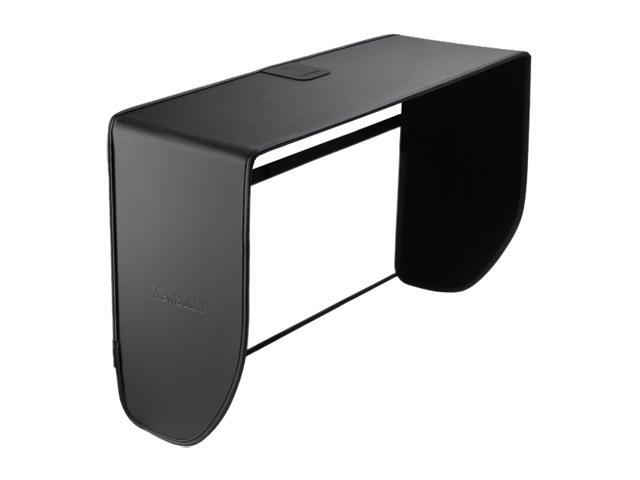 ViewSonic MH27S1 Monitor Hood for VP2768 VP2768-4K - image 5