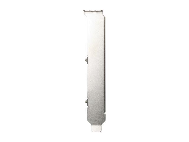 HighPoint RocketRAID 1720 PCI SATA II (3.0Gb/s) RAID Controller Card