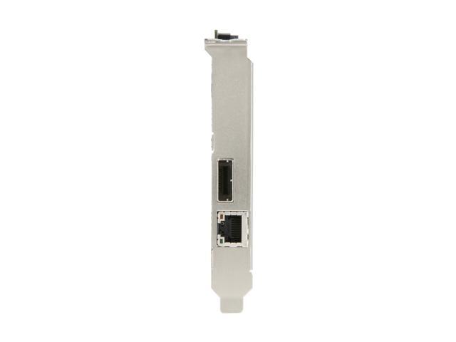 HighPoint RocketRAID 4460 PCI-Express 2.0 x8 SATA / SAS Controller Card