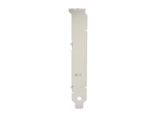 Intel SASUC8I PCI-Express x8 SATA / SAS RAID Controller Card