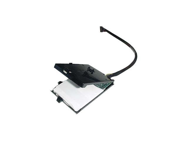 Intel AXXRSBBU3 Geneva Clock Battery For Intel RAID Servers