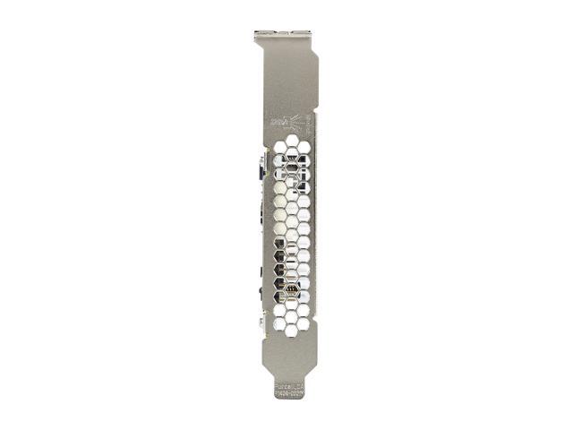 Intel RS3DC040 PCI-Express 3.0 x8 SATA / SAS Controller Card