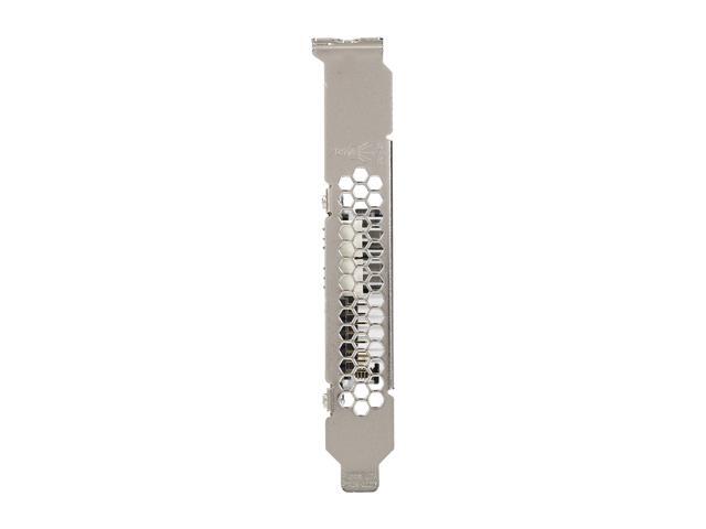 Intel RS3DC080 PCI-Express 3.0 x8 SATA / SAS Controller Card
