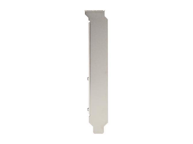 SYBA 5 x Port Non-RAID SATA III 6 Gbp/s PCI-e x4 Controller Card Model SI-PEX40139