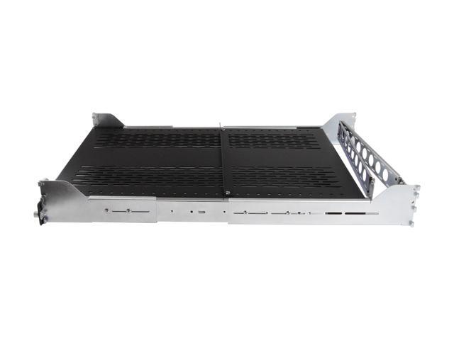 StarTech 2U Server Racks/Cabinets