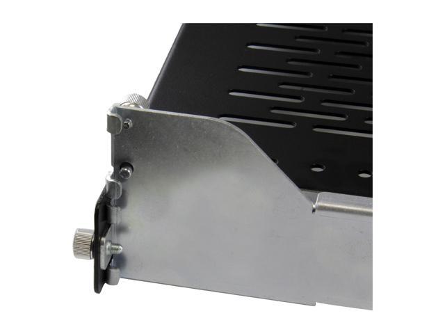 StarTech 2U Server Racks/Cabinets