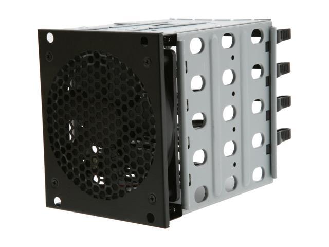 Rosewill RSV-Cage for 4 x 3.5