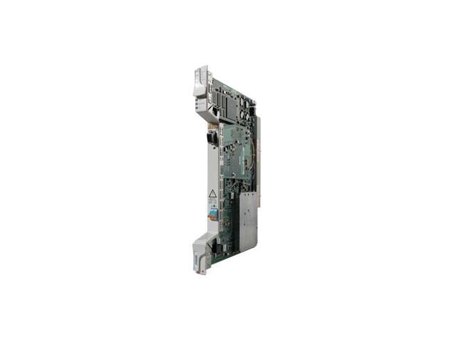 Cisco Accessories