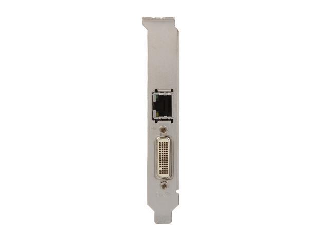 EVGA 128-IP-HD02-KR PCoIP Host Card