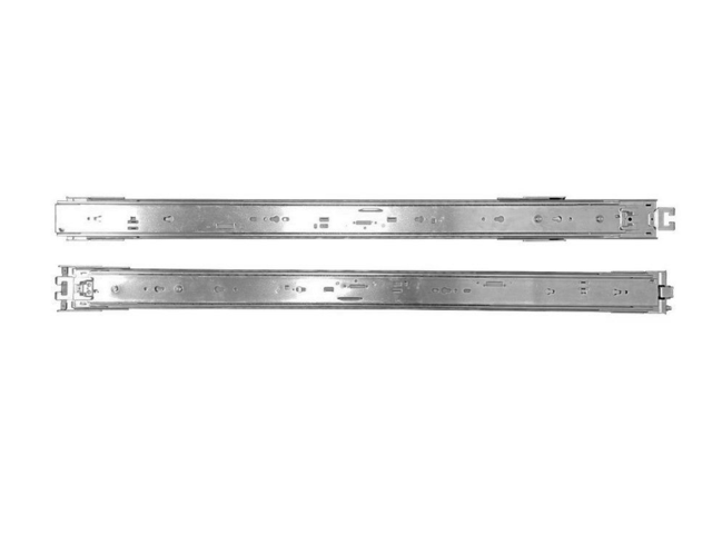 Chenbro 384-RAL00001BA0 Slide Rail Kit - CMA Set - 26' to 36.7'