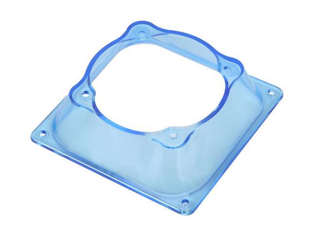 iStarUSA DIY-F01-69 Full Size CPU Reactive Fan Adapter