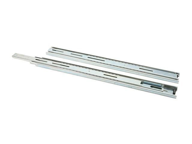 iStarUSA TC-RPSL20 20' Sliding Rail Kit for Most Rackmount Chassis
