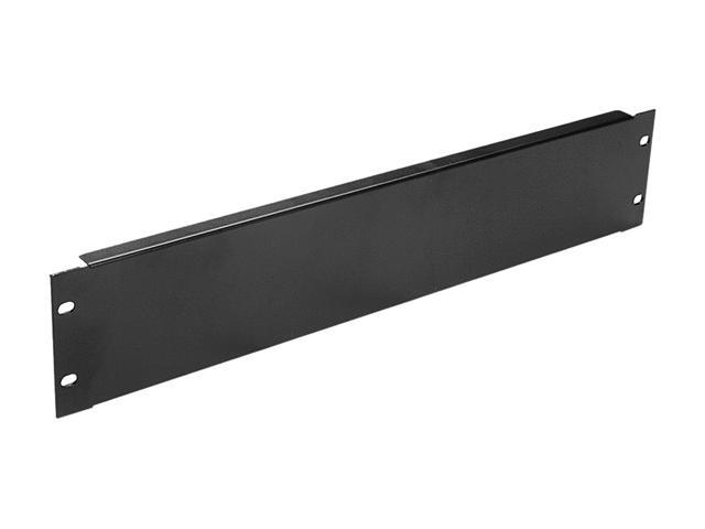 iStarUSA WM1260-P2U 12U 600mm Depth Wallmount Server Cabinet with 2U Cover Plate