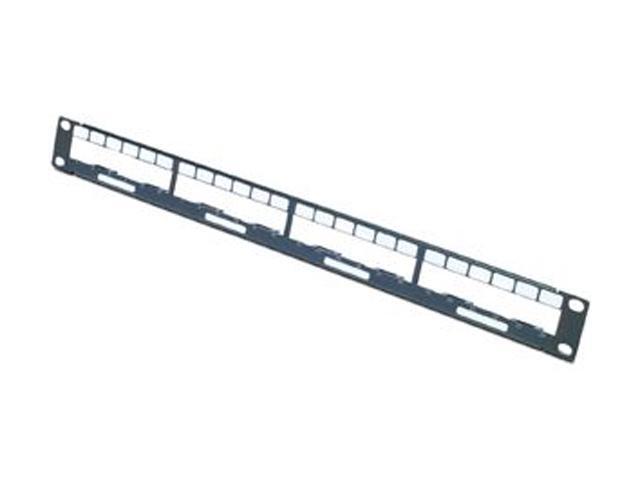 APC AR8451 Data Distribution Panel